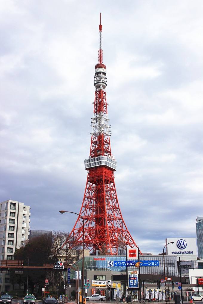 提蒙乡到日本国际搬家专线